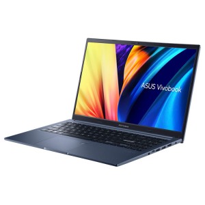 لپ تاپ Asus VivoBook 15 X1502ZA Core i3 (1215U) 8GB 512GB SSD INTEL 15.6" FHD