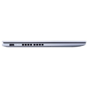 لپ تاپ Asus VivoBook 15 X1502Z Core i3 (1220P) 8GB 512GB SSD INTEL 15.6" FHD