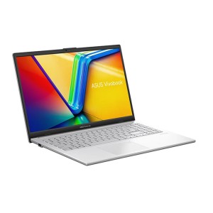 لپ تاپ Asus Vivobook Go 15 L1504FA-A Ryzen 3 (7320U) 8GB 512GB SSD AMD 15.6" FHD