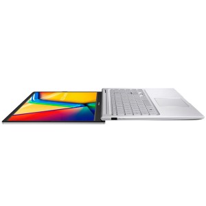 لپ تاپ Asus Vivobook 15 A1504VA Core i5 (1335U) 8GB 512GB SSD INTEL 15.6" FHD