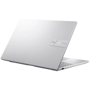 لپ تاپ Asus Vivobook 15 A1504VA Core i5 (1335U) 8GB 512GB SSD INTEL 15.6&quot; FHD