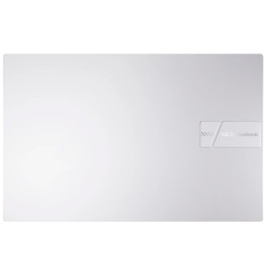 لپ تاپ Asus Vivobook 15 A1504VA Core i5 (1335U) 8GB 512GB SSD INTEL 15.6" FHD