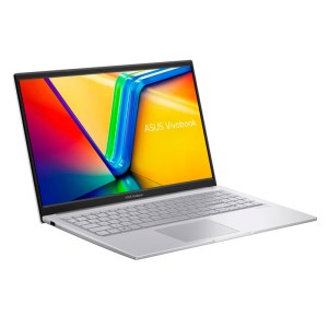 لپ تاپ Asus Vivobook 15 A1504VA Core i5 (1335U) 8GB 512GB SSD INTEL 15.6" FHD