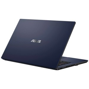 لپ تاپ Asus ExpertBook B1 B1402CVA Core i5 (1335U) 8GB 512GB SSD INTEL 14" FHD