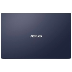 لپ تاپ Asus ExpertBook B1 B1402CVA Core i5 (1335U) 8GB 512GB SSD INTEL 14" FHD