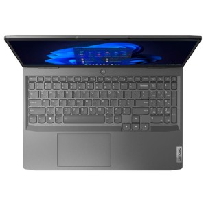 لپ تاپ Lenovo LOQ-XE Core i5 (12450H) 16GB 512GB SSD NVIDIA 4GB 15.6" FHD