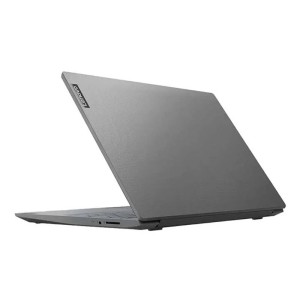 لپ تاپ Lenovo IdeaPad V15-RP Core i3 (1215U) 8GB 512GB SSD INTEL 15.6″ FHD