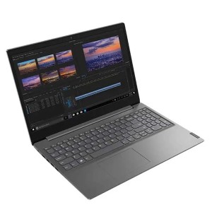 لپ تاپ Lenovo IdeaPad V15-RP Core i3 (1215U) 8GB 512GB SSD INTEL 15.6″ FHD