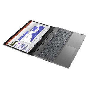 لپ تاپ Lenovo IdeaPad V15-RR Core i3 (1215U) 12GB 512GB SSD INTEL 15.6″ FHD