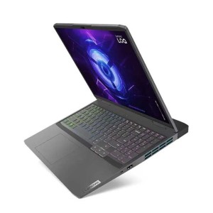 لپ تاپ Lenovo LOQ-PB Core i7 (13620H) 32GB 512GB SSD NVIDIA 6GB 16" WUXGA