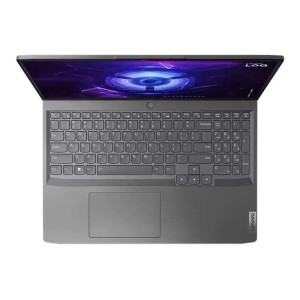 لپ تاپ Lenovo LOQ-PB Core i7 (13620H) 32GB 512GB SSD NVIDIA 6GB 16" WUXGA