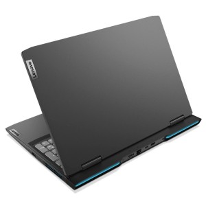 لپ تاپ Lenovo IdeaPad Gaming 3-QB Core i7 (12700H) 32GB 512GB SSD NVIDIA 6GB 16″ WUXGA