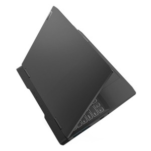 لپ تاپ Lenovo IdeaPad Gaming 3-QA Core i7 (12700H) 16GB 1TB SSD NVIDIA 6GB 16″ WUXGA