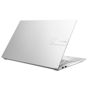 لپ تاپ Asus VivoBook Pro 15 M6500QH Ryzen 7 (5800H) 16GB 512GB SSD NVIDIA 4GB 15.6" FHD