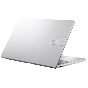 لپ تاپ Asus VivoBook 15 F1504VA-E Core i5 (1335U) 8GB 512GB SSD Intel 15.6" FHD