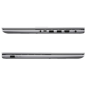 لپ تاپ Asus VivoBook 15 F1504VA-E Core i5 (1335U) 8GB 512GB SSD Intel 15.6" FHD