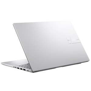 لپ تاپ Asus VivoBook 15 F1504VA-E Core i5 (1335U) 8GB 512GB SSD Intel 15.6" FHD