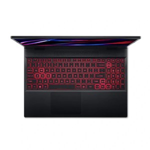 لپ تاپ Acer Nitro 5 AN515-58-93B7-A Core i9 (12900H) 64GB 1TB SSD NVIDIA 6GB 15.6″ FHD