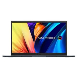 لپ تاپ Asus Vivobook Pro 15 K6500ZH-B Core i5 (12450H) 8GB 512GB SSD NVIDIA 4GB 15.6" FHD