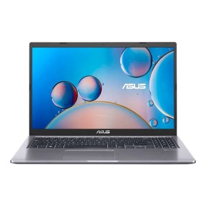 لپ تاپ Asus VivoBook X515MA-A Celeron (N4020) 4GB 256GB SSD Intel 15.6" HD