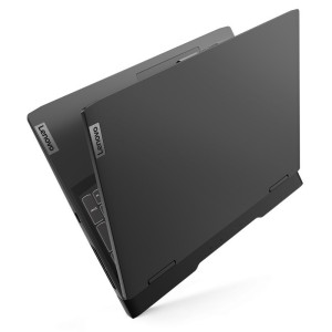 لپ تاپ Lenovo IdeaPad Gaming 3-Q Core i7 (12700H) 16GB 512GB SSD NVIDIA 6GB 16″ WUXGA