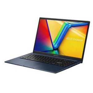 لپ تاپ Asus VivoBook 15 X1504ZA-D Core i5 (1235U) 8GB 512GB SSD INTEL 15.6" FHD