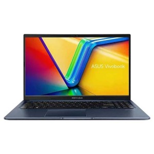 لپ تاپ Asus VivoBook 15 X1504ZA-D Core i5 (1235U) 8GB 512GB SSD INTEL 15.6" FHD