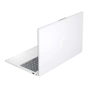 لپ تاپ HP 15-FD0336NIA-B Core i3 (1315U) 8GB 256GB SSD Intel 15.6″ FHD