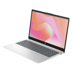 لپ تاپ HP 15-FD0336NIA-B Core i3 (1315U) 8GB 256GB SSD Intel 15.6″ FHD