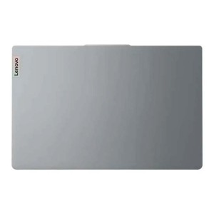 لپ تاپ Lenovo IdeaPad Slim 3-V Core i5 (12450H) 8GB 512GB SSD Intel 15.6" FHD