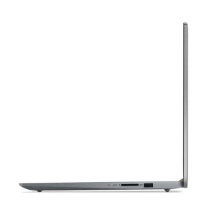 لپ تاپ Lenovo IdeaPad Slim 3-VA Core i5 (12450H) 8GB 1TB SSD Intel 15.6" FHD