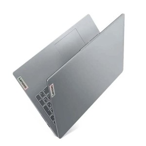 لپ تاپ Lenovo IdeaPad Slim 3-VA Core i5 (12450H) 8GB 1TB SSD Intel 15.6" FHD