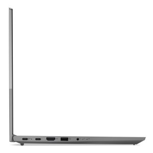 لپ تاپ Lenovo ThinkBook 15-EK Core i7 (1165G7) 12GB 512GB SSD NVIDIA 2GB 15.6" FHD