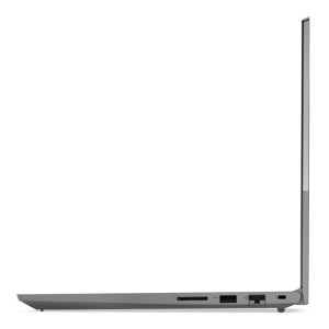 لپ تاپ Lenovo ThinkBook 15-DM Core i5 (1135G7) 20GB 512GB SSD NVIDIA 2GB 15.6″ FHD