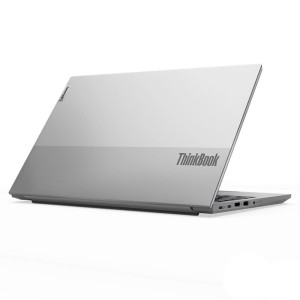 لپ تاپ Lenovo ThinkBook 15-DM Core i5 (1135G7) 20GB 512GB SSD NVIDIA 2GB 15.6″ FHD