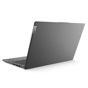 لپ تاپ Lenovo Ideapad 5 IP5 Core i7 (1255U) 16GB 1TB SSD NVIDIA 2GB 15.6″ FHD