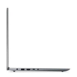 لپ تاپ Lenovo IdeaPad Slim 3-VA Core i5 (12450H) 8GB 1TB SSD Intel 15.6" FHD