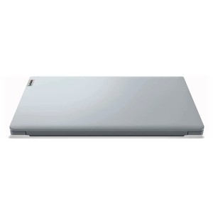 لپ تاپ Lenovo Ideapad IP1-CC Celeron (N4020) 4GB 512GB SSD Intel 15.6" HD