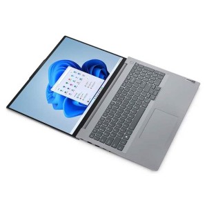 لپ تاپ Lenovo ThinkBook 16-BF Core i7 (13700H) 32GB 2TB SSD Intel 16″ WUXGA