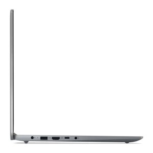 لپ تاپ Lenovo IdeaPad Slim 3-I Core i5 (13420H) 8GB 512GB SSD Intel 15.6" FHD