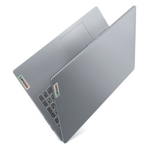 لپ تاپ Lenovo IdeaPad Slim 3 Ryzen 7 (7730U) 8GB 1TB SSD INTEL 15.6" FHD