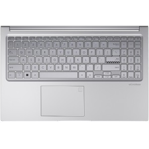 لپ تاپ Asus VivoBook 15 F1504VA Core i3 (1315U) 4GB 512GB SSD Intel 15.6" FHD