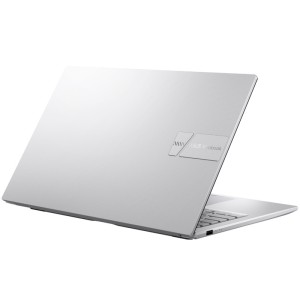 لپ تاپ Asus VivoBook 15 F1504VA Core i7 (1355U) 12GB 512GB SSD Intel 15.6" FHD