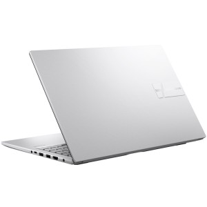 لپ تاپ Asus VivoBook 15 F1504VA Core i7 (1355U) 12GB 512GB SSD Intel 15.6" FHD