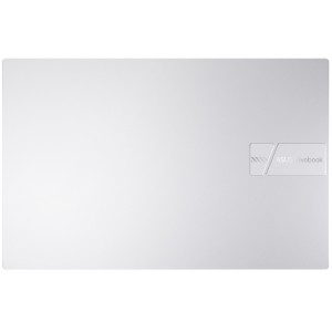 لپ تاپ Asus VivoBook 15 F1504VA Core i7 (1355U) 12GB 512GB SSD Intel 15.6" FHD