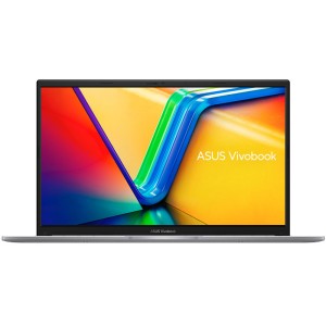 لپ تاپ Asus VivoBook 15 F1504VA Core i7 (1355U) 12GB 512GB SSD Intel 15.6" FHD