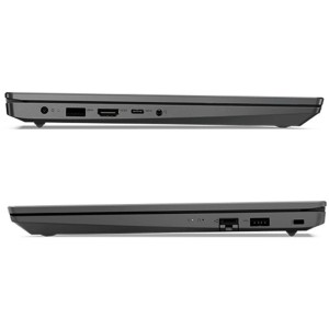 لپ تاپ Lenovo V15-ZH Core i3 (1115G4) 4GB 256GB SSD NVIDIA 2GB 15.6″ FHD