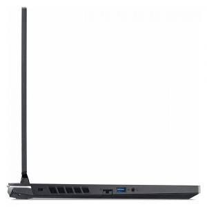 لپ تاپ Acer Nitro 5 AN515-58-93B7-A Core i9 (12900H) 16GB 1TB SSD NVIDIA