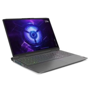 لپ تاپ Asus TUF Gaming F17 FX707ZC Core i5 (12500H) 16GB 512GB SSD NVIDIA 4GB 17.3" FHD