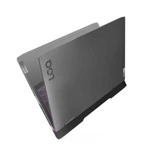 لپ تاپ Asus TUF Gaming F17 FX707ZC Core i5 (12500H) 16GB 512GB SSD NVIDIA 4GB 17.3" FHD